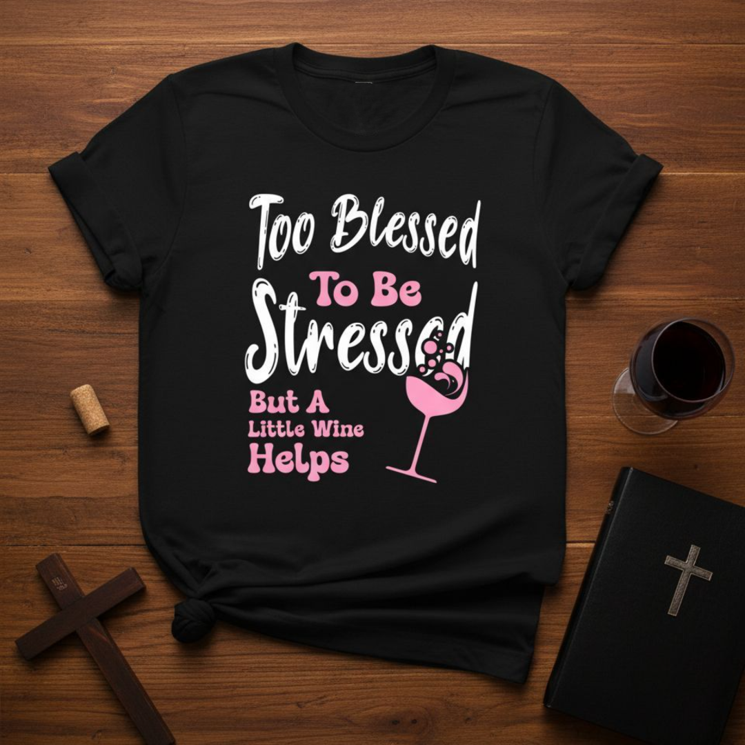 T-shirt Sayings For Women Collection