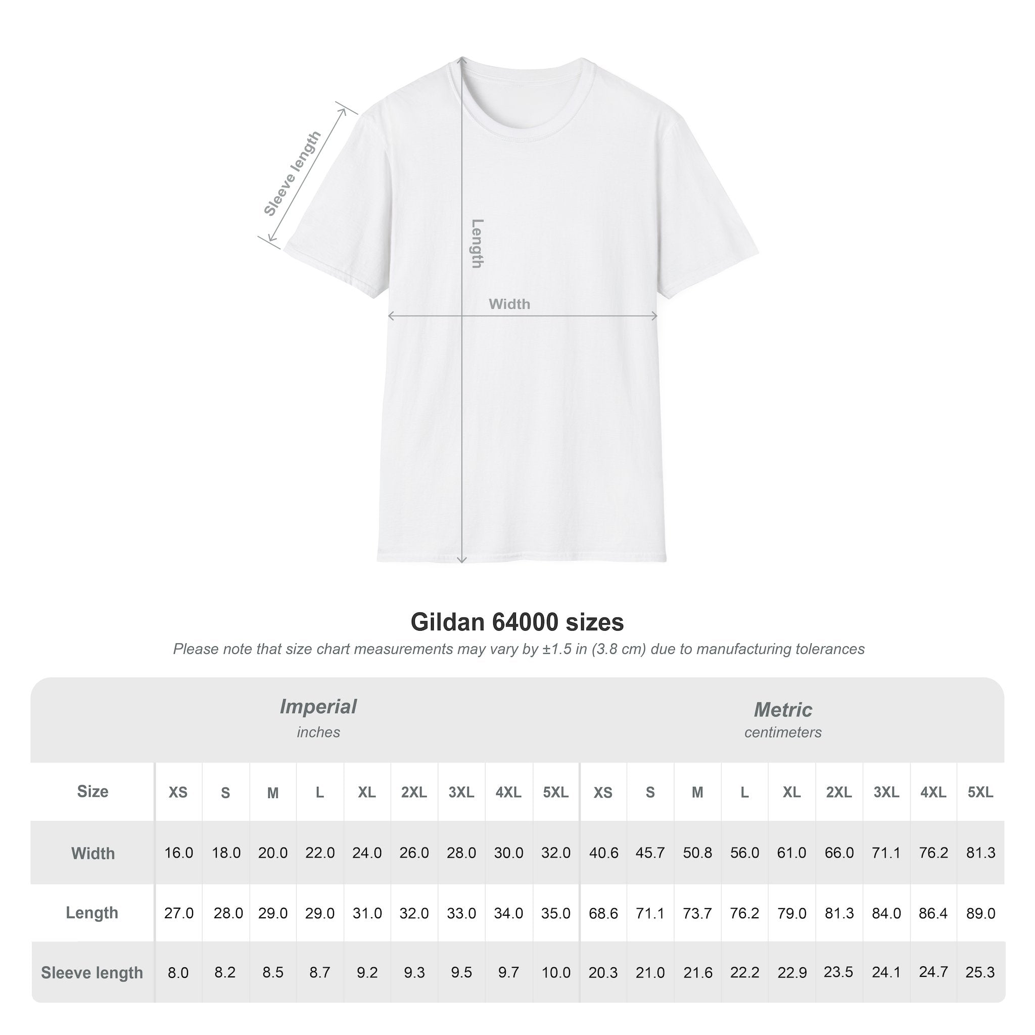 Too Blessed To Be Stressed, But A Little Wine Helps-T-Shirt