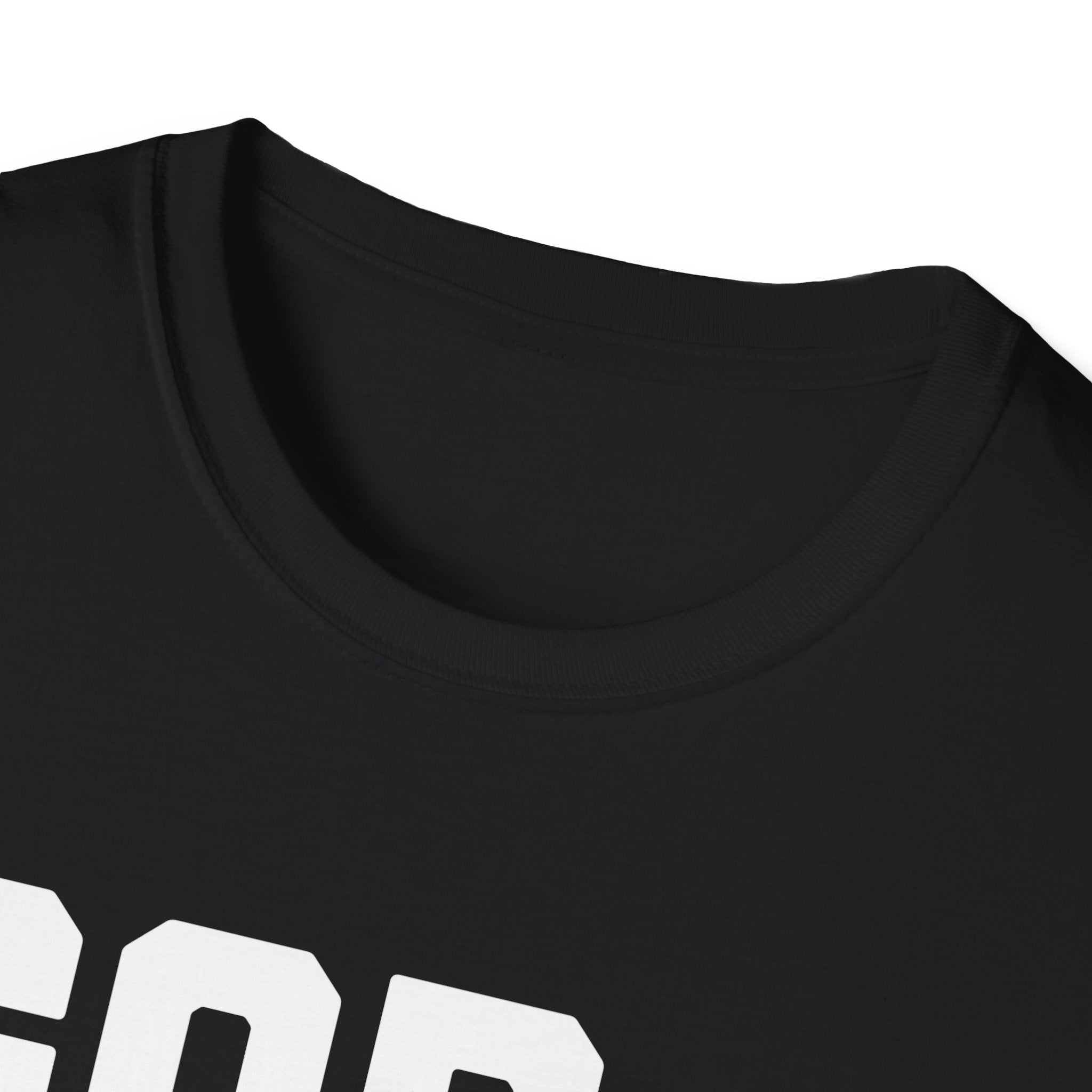 God & Coffee, My Daily Grind 2-T-Shirt