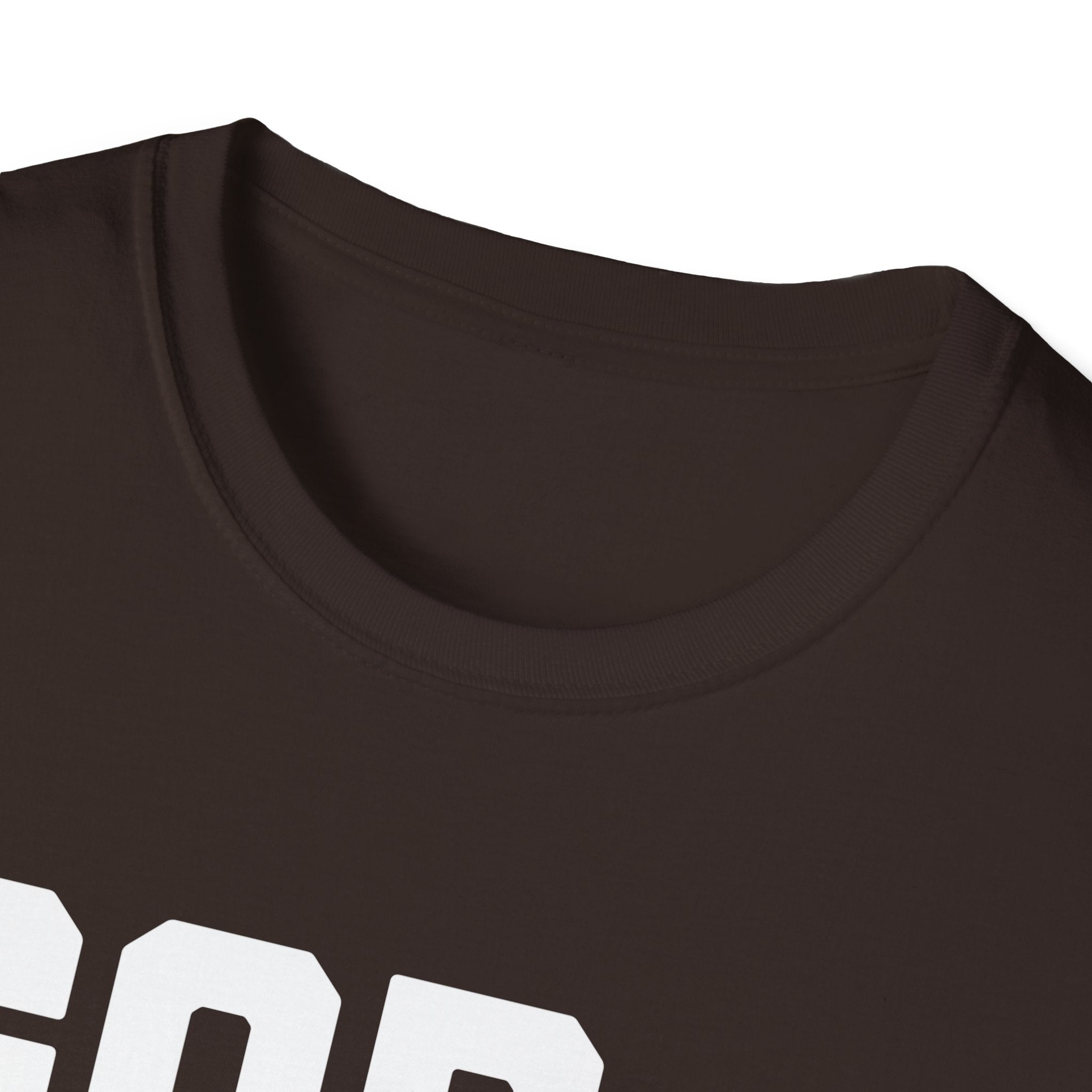 God & Coffee, My Daily Grind 2-T-Shirt